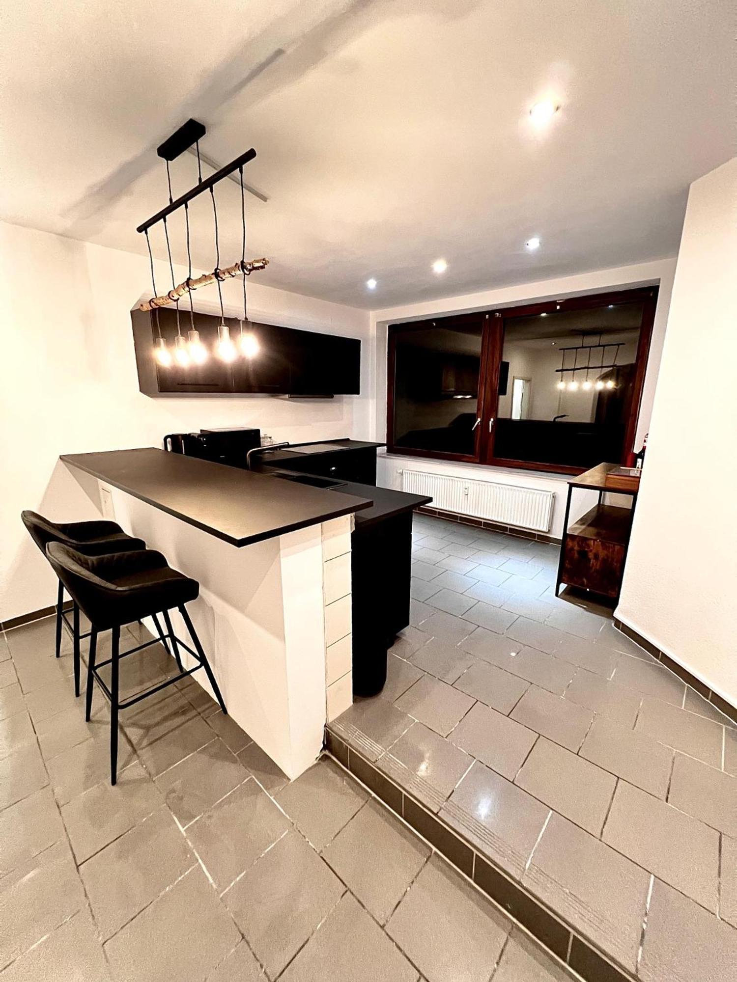 Modern